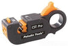 Tempo STRIPPER CST PRO W/GREEN BLADE CASSETTE ~ Cat #: PA1280