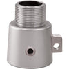 SAMSUNG SBP-37 Change Pipe Thread, Stock# SBP-37