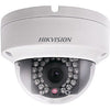 Hikvision DS-2CD2132-I 3MP IR Fixed Focal Dome Camera 6mm, Part No# DS-2CD2132-I