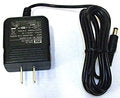 NEC Dterm PSIII Handset Battery Charger Ac Adapter ~ Stock# 0231010 ~ NEW