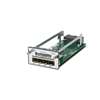 Cisco Catalyst 3KX 1G Network Module Part#C3KX-NM-1G=