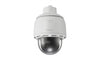 SONY SNC-WR602 HD Outdoor Unitized 720p/60 fps Rapid Dome Camera , Stock# SNC-WR602