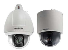 Hikvision DS-2DF5276-AE3 1.3MP PTZ Dome Indoor Network Camera, Stock# DS-2DF5276-AE3