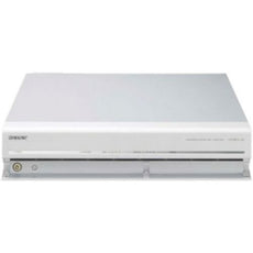 Sony NSRE-S200/4T HDD Storage for NSR-1000 Series, Stock# NSRE-S200/4T