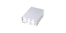 AiPhone MC-A/A PAGING ADAPTOR FOR MARKET-COM, Stock# MC-A/A