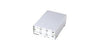 AiPhone MC-A/A PAGING ADAPTOR FOR MARKET-COM, Stock# MC-A/A