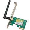 TP-Link PCI Express Adapter Part#TL-WN781ND