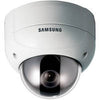 SAMSUNG SCV-2120 High-resolution Vandal-resistant Dome Camera, Stock# SCV-2120