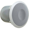 Bogen ORBIT CEILING SPEAKER NEAR, Part# OCS1