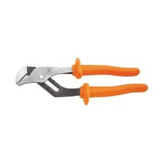 Klein Tools 10" Insulated Pump Pliers Stock# D502-10-INS