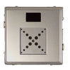 LINKCOM 029105 LINKCOM DOORPHONE PORTIER MODULE VIGIX, Stock# 029105