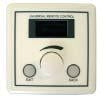Bogen URC Programmable Remote Controller, Stock# URC