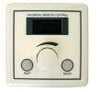 Bogen URC Programmable Remote Controller, Stock# URC