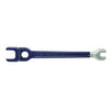 Linemans Wrench Silver End, Stock# 3146A