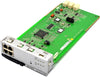 OS7200 Local Control Processor, Stock# KP-OSDBLCP/XAR