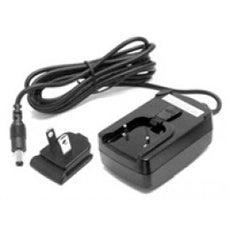 Mitel AC Adapter - L5 48V NA (67XX,68XX), Stock# 87-00013AAA-A