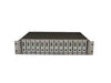 TP-LINK 14-Slot Rackmount Chassis, Stock# TL-MC1400