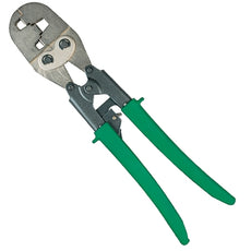 Greenlee CRIMP TRPZDFC1/0-3/0 ~ Cat #: K29GL