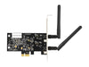 TP-LINK AC1300 Wireless Dual Band PCI Express Adapter, Stock# Archer T6ETP-LINK AC1300 Wireless Dual Band PCI Express Adapter, Stock# Archer T6E