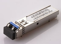 PLANET MGB-TSX Mini GBIC SX Module (-40 to 75 C), Stock# MGB-TSX