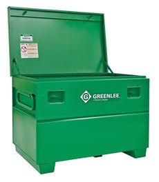 Greenlee BOX ASSEMBLY,CHEST (3048) ~ Cat #: 3048