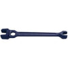 Klein Tools Linemans Wrench, Part# 3146