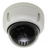 SPECO VIP2D2 Vandal Dome Camera, 1080p, Megapixel 3-9mm Lens, Stock# VIP2D2