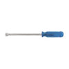 3/8'' Individual Nut Driver 6'' Shank, Stock# S126