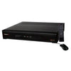 DIGITAL WATCHDOG DW-VF83T VMAX FLEX 8-Channel Advanced H.264 DVR, 3TB, Stock# DW-VF83T