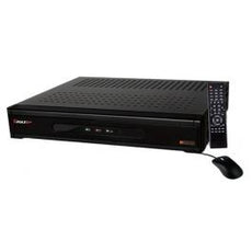 DIGITAL WATCHDOG DW-VF81T VMAX FLEX 8-Channel Advanced H.264 DVR, 1TB, Stock# DW-VF81T