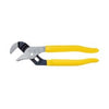 Klein Tools 10" Pump Pliers Stock# D502-10