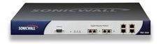 SonicWALL PRO 5060c VPN Firewall  01-SSC-5381 NEW