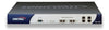 SonicWALL PRO 5060f  01-SSC-5382  NEW