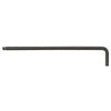 Klein Tools L-Style Ball-End Hex Key - 5/64" Stock# BL5