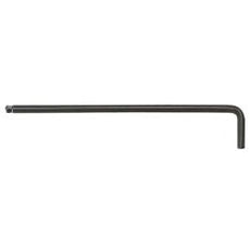 Klein Tools L-Style Ball-End Hex Key - 3/32" Stock# BL6