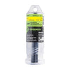 Greenlee EXTENSION-5 50 BIT (POP)   ~ Stock# 904H2-5-1/2