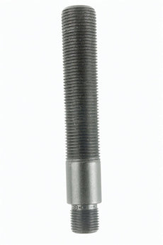 Greenlee SCREW,ADAPTER 3/4-16X5/8-18 (1904) ~ Cat #: 12099