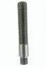 Greenlee SCREW,ADAPTER 3/4-16X5/8-18 (1904) ~ Cat #: 12099