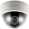 SAMSUNG SCD-3081 960H Analog Indoor Dome, Stock# SCD-3081