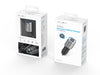 TP-LINK 33W 3-Port USB Car Charger, Stock# CP230