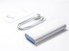 TP-LINK Ally Series 15600mAh High Capacity Power Bank, Stock# TL-PB15600