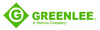 Greenlee PIN ~ Cat #: 01783