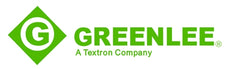 Greenlee PIN ~ Cat #: 01769