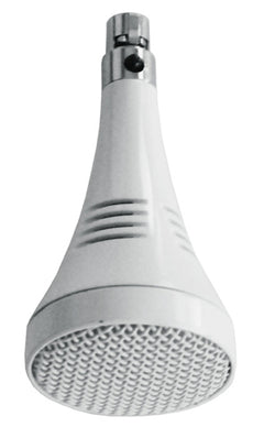 ClearOne 910-001-013-W Ceiling Microphone Array Kit in White
