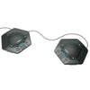 Maxattach Base Unit W 2 Phones  Part# 910-158-500-00