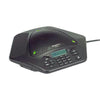 ClearOne Wired Expandable Conf Phone  Part# 910-158-500