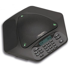 ClearOne  910-158-600-00    MaxAttach - Wireless Two Phone Conference System