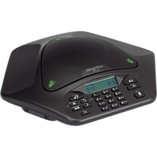 ClearOne  910-158-600  MaxAttach - Wireless One Phone Conference System