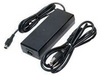 Tempo POWER SUPPLY (910FS) ~ Stock# 910FS-PS