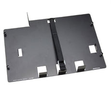 Suttle Multimedia Mounting Bracket for mounting Modems Part# 135-0106